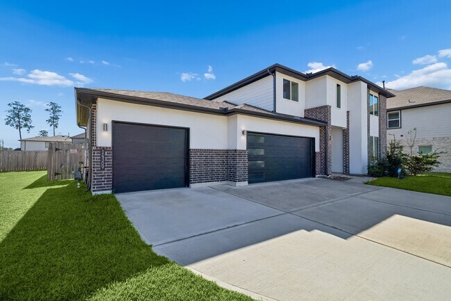 Building Photo - 14309 Yellow Hawthorn Ct