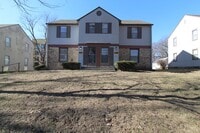 Building Photo - April FREE On This 2 Bedroom 2 Bath Duplex In The Waldo Area