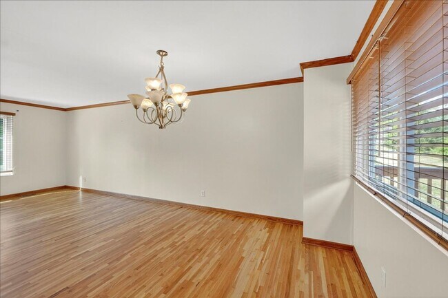 Building Photo - Step inside to experience the charm!