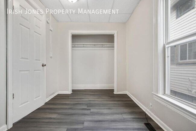 Building Photo - 160 Courtland Ave
