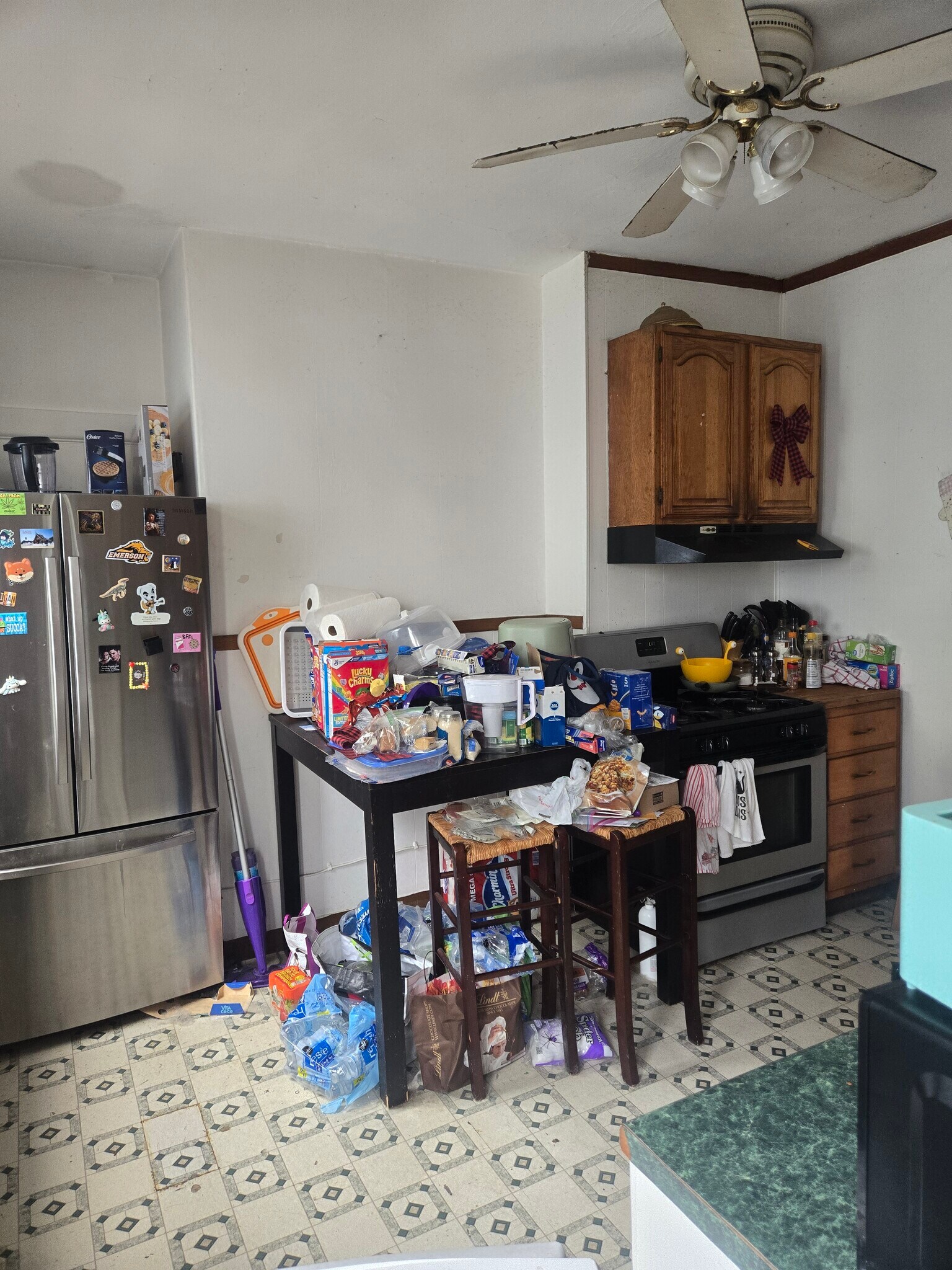 Building Photo - 16 Dighton St