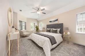 Building Photo - 3403 E Cedar Hollow Dr