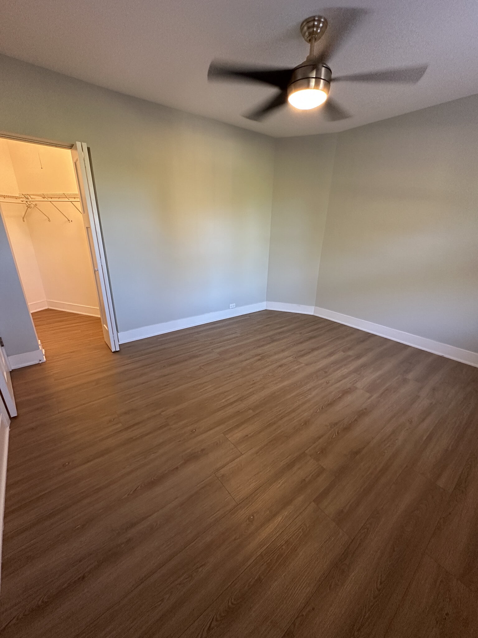 Building Photo - 730 Judson Ave