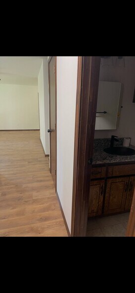 Building Photo - 2423 SW 90th St