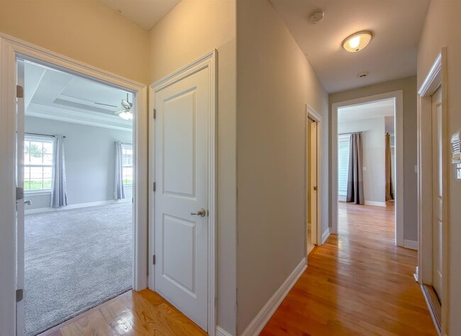 Building Photo - 2508 Goldenrod Wy