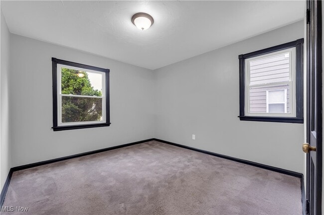 Building Photo - 23297 Williams Ave
