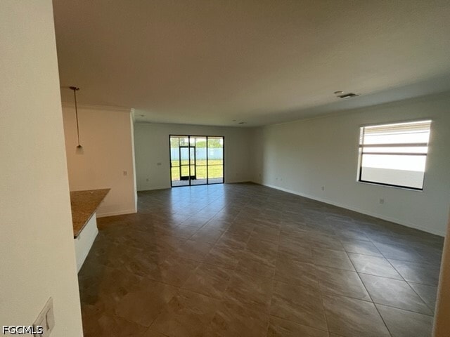 Building Photo - 14638 Cantabria Dr