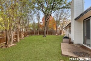 Building Photo - 3322 Stoney Mist