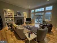 Building Photo - 1318 Ivy Hill Rd