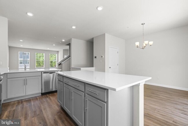 Building Photo - 7980 Patterson Wy