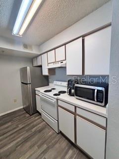 Building Photo - 2212 Grand Cayman Ct