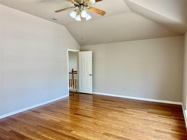 Building Photo - 5817 Taylor Draper Cove