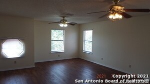 Building Photo - 6311 Encanto Point Dr