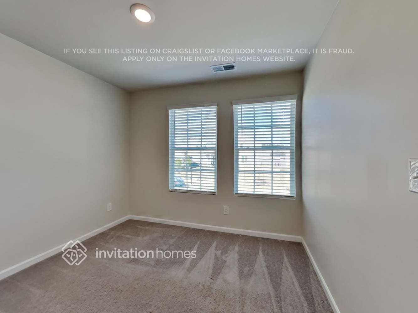 Building Photo - 4207 Autumn Frost Trl