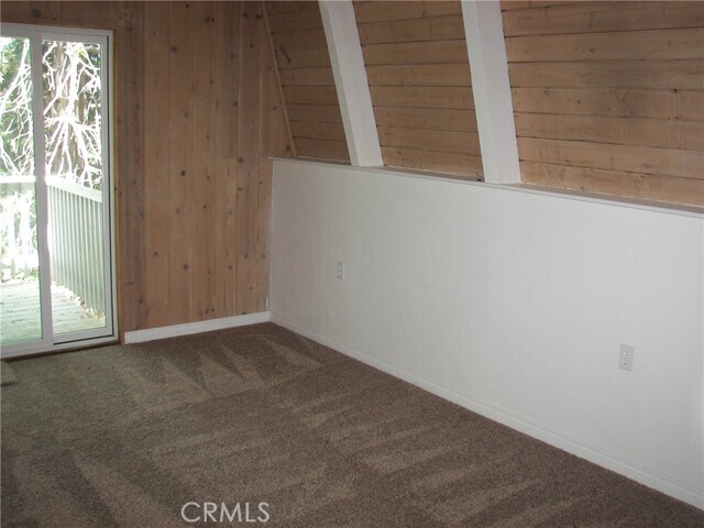 Building Photo - 24798 Bernard Dr