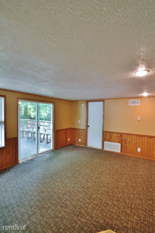Building Photo - 4 br, 1 bath House - 300 21st Street SW