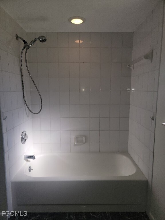 Building Photo - 2505 6th St W