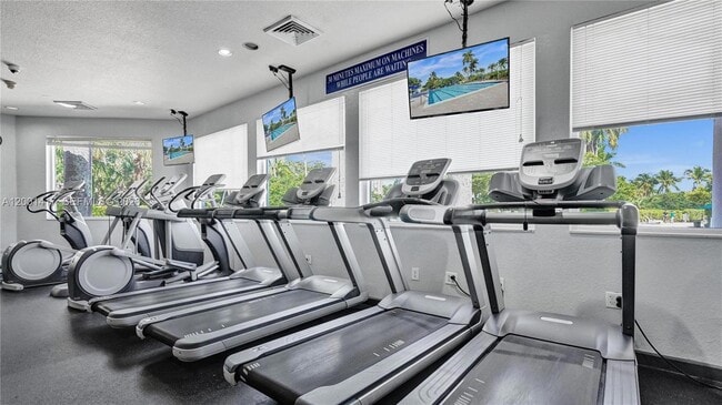 Building Photo - 781 NW 170th Terrace