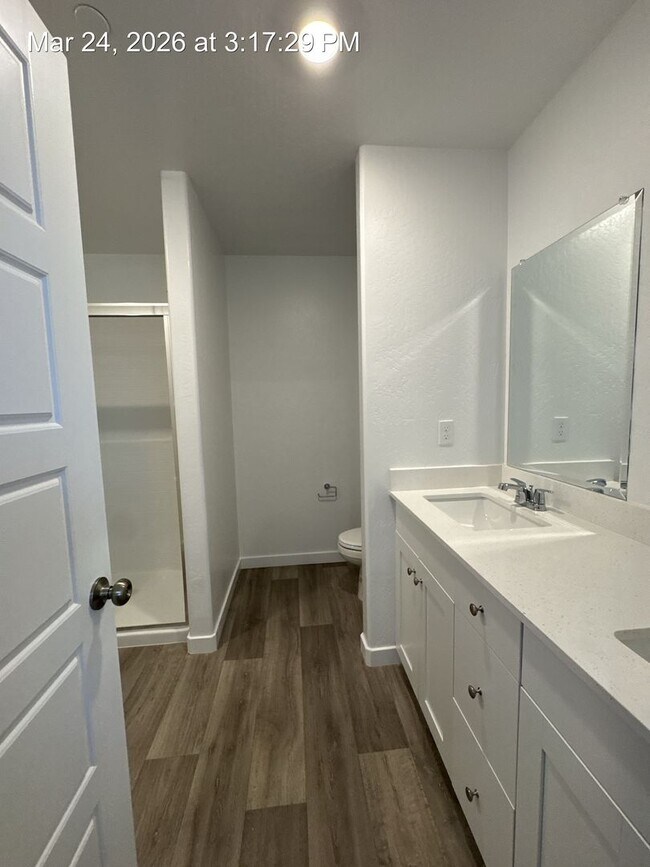 Building Photo - Newly Built Home located SE Visalia!  Rent Ready!