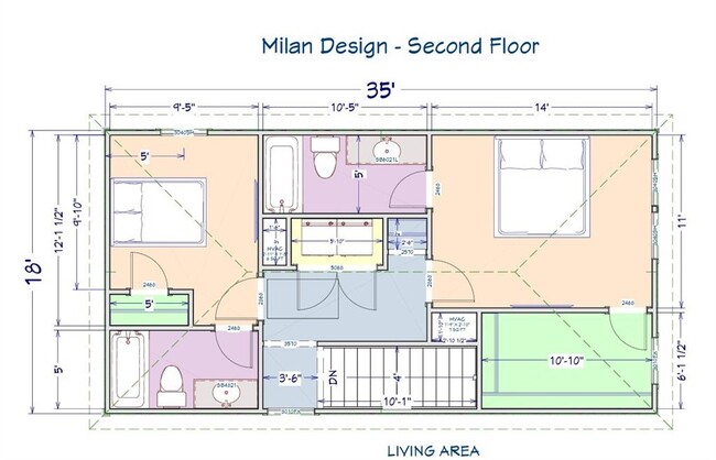 Building Photo - 7309 Wileyvale Rd