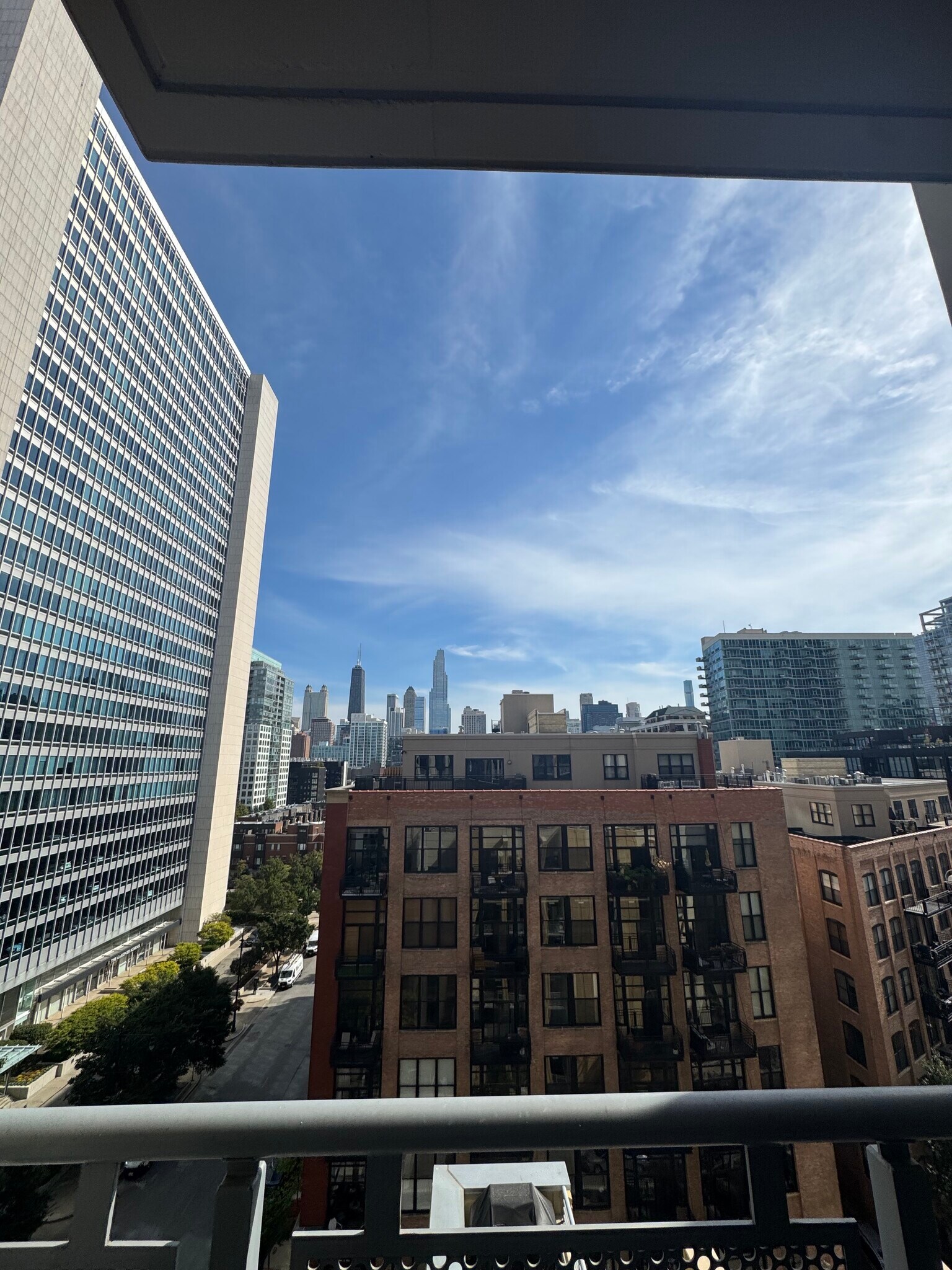 Building Photo - 720 N Larrabee St