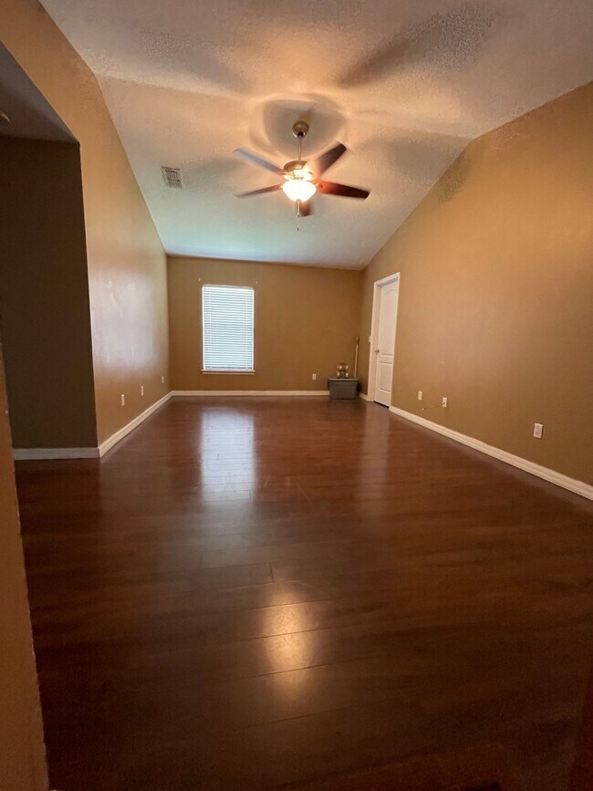 Building Photo - 4373 Spring Blossom Dr