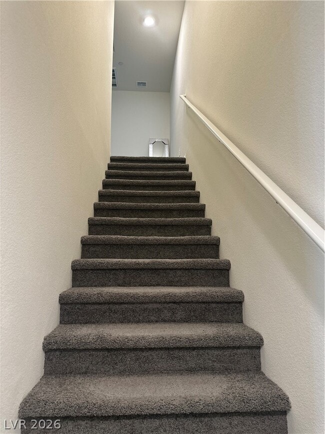 Building Photo - 4926 Fern Mesa Ave