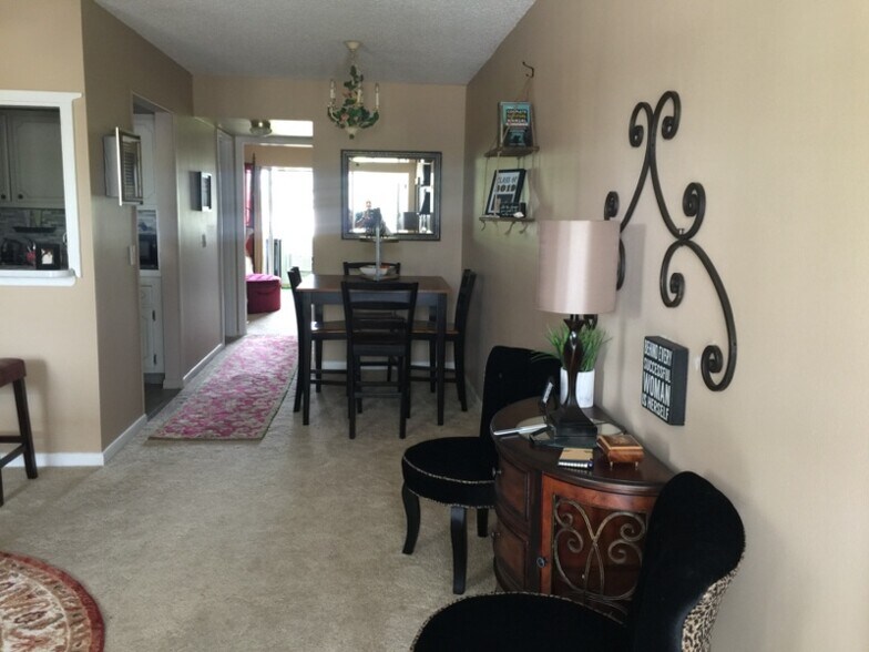 Building Photo - 234 Northampton L