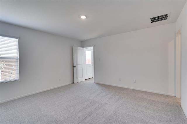 Building Photo - 3028 Burmese St