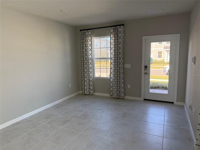 Building Photo - 1200 Port Blue Wy