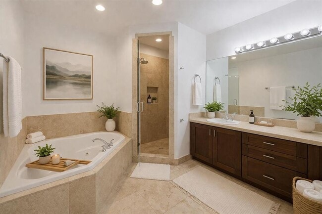 Building Photo - 2515 NE 18th St