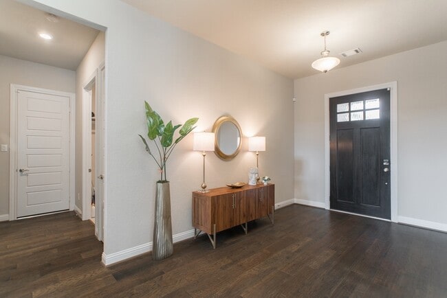 Building Photo - 73 Botanical Vista Dr