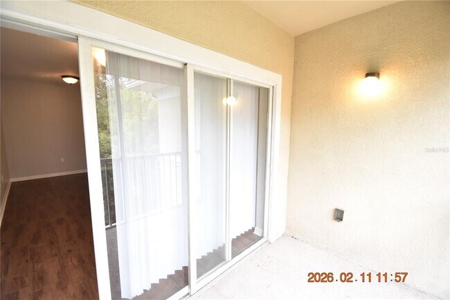 Building Photo - 6012 Portsdale Pl