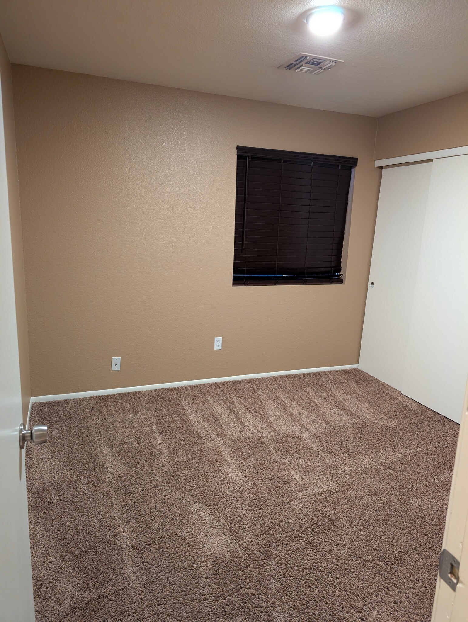 Bedroom - 10430 W Orange Dr