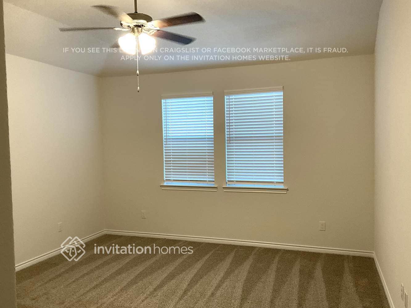 Building Photo - 7408 Mayplace Dr