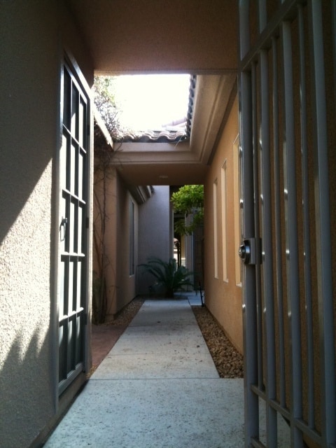 Building Photo - Stunning Single Story Home in Anthem Country Club with Casita