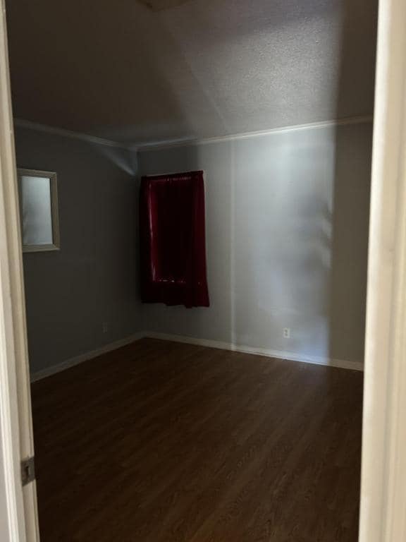 Building Photo - 755 Burcale Rd