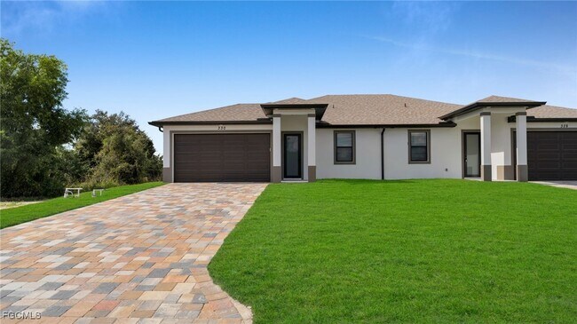 Building Photo - 330 Gordon Ave S