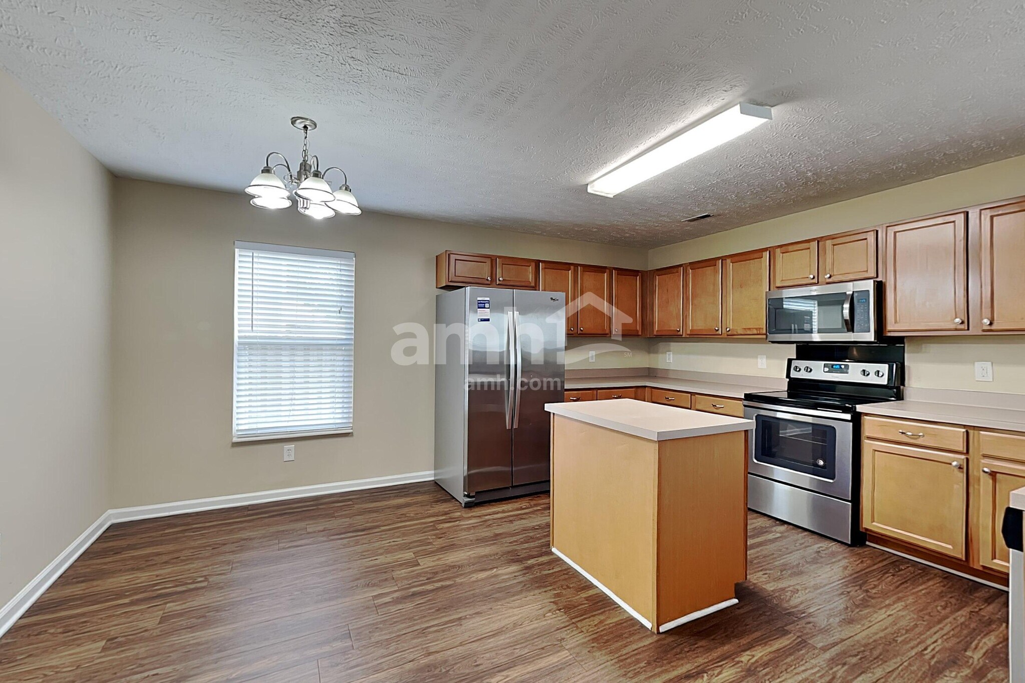 Building Photo - 377 Stewart Springs Dr