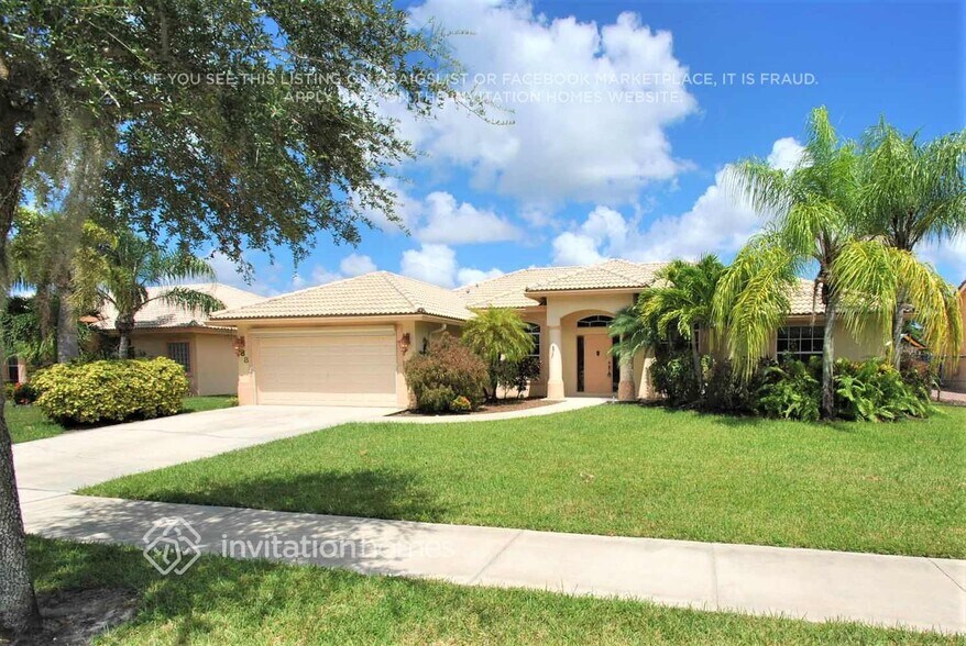 Building Photo - 188 Cypress Trce