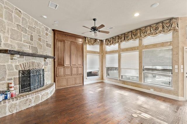 Building Photo - 11195 Powder Horn Ln