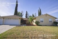 Building Photo - 7801 McLaren Ave