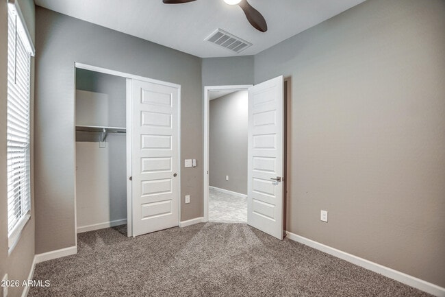 Building Photo - 17534 N 48th Pl