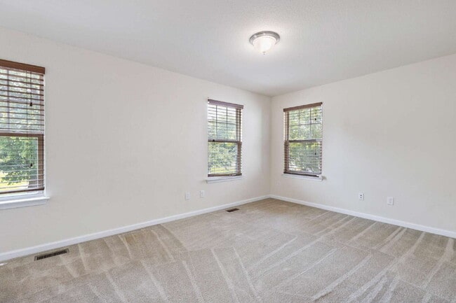 Building Photo - !!WOW!! SFD home for sale in Norfolk