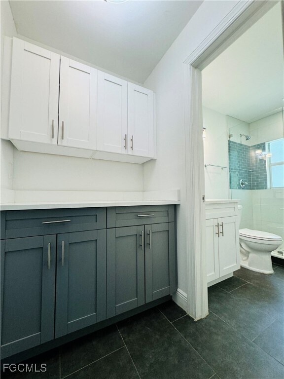 Building Photo - 311 Royal Palm Park Rd