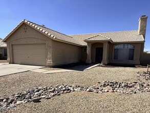 Building Photo - 1330 W Gary Dr