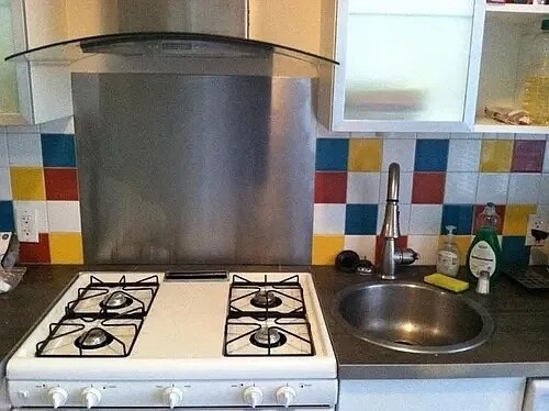 Building Photo - 433 S Douglas St