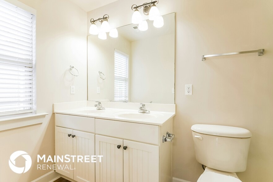 Building Photo - 181 Creekstone Tr