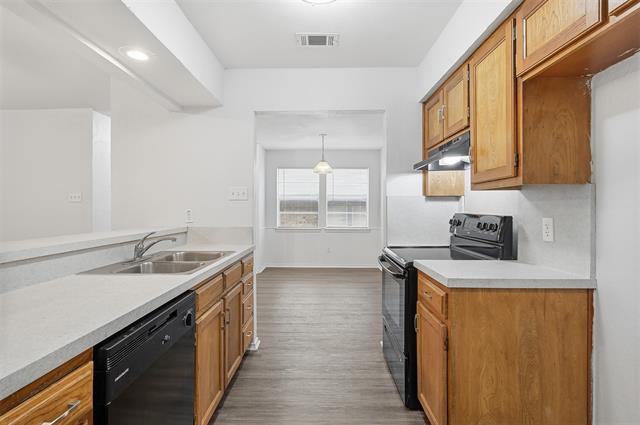 Building Photo - 518 Guerin Dr