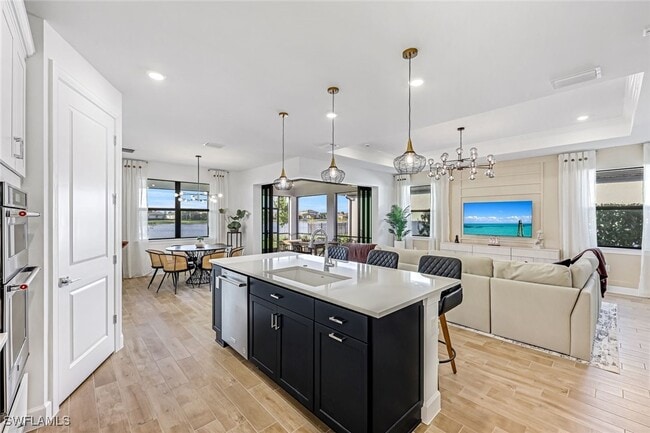 Building Photo - 20530 Pebble Gln Dr